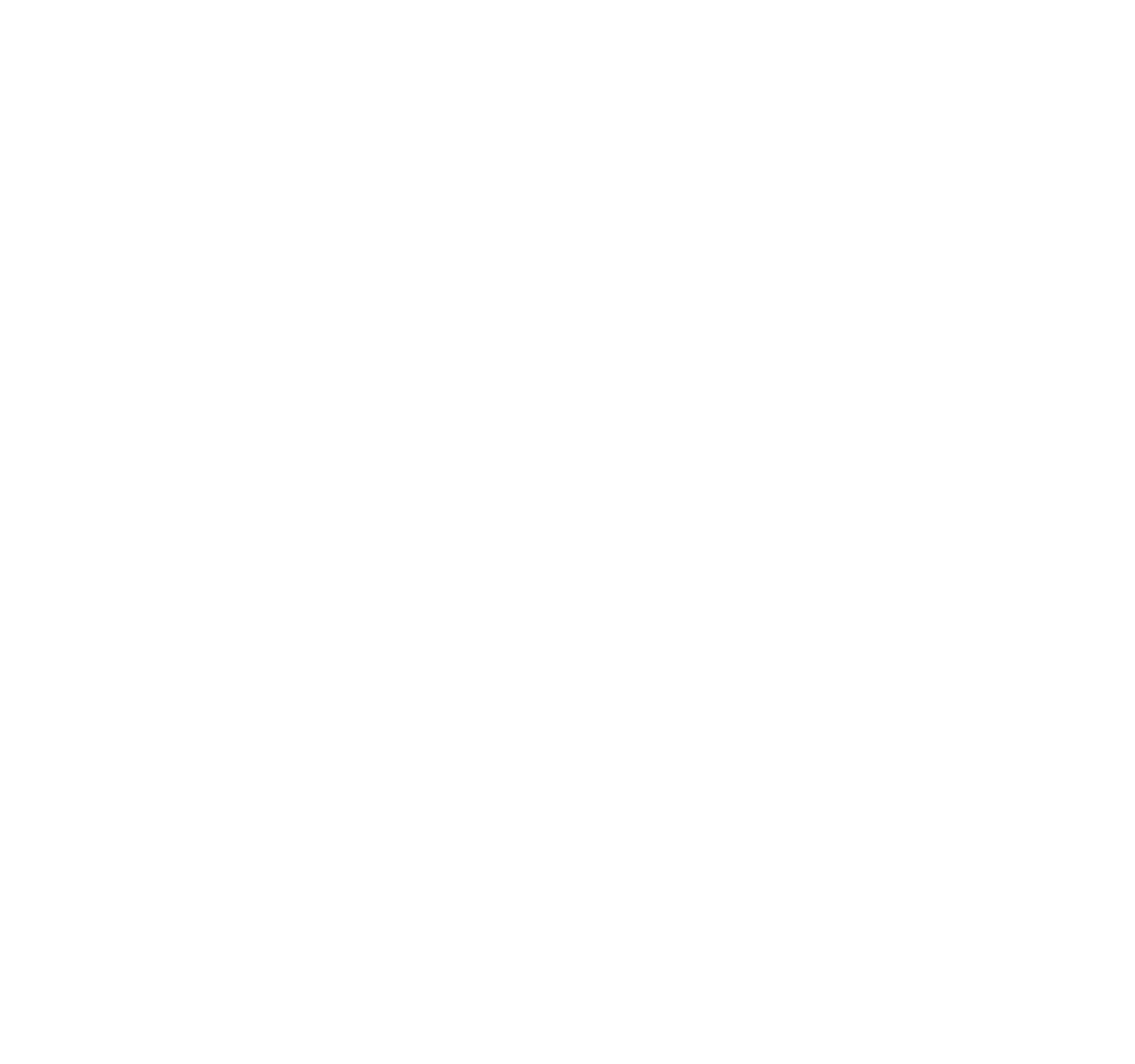 Commander Finest Clothing