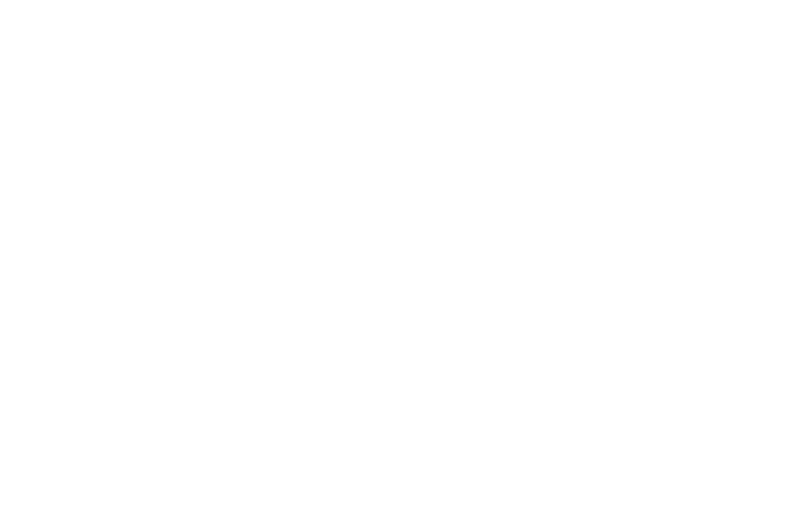 Poggenpohl